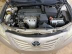 2007 Toyota Camry Ce за продажба в Tanner, AL - Front End