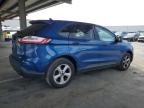 2020 Ford Edge Se للبيع في Hayward، CA - Mechanical