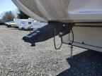 2016 Chaparral Coachmen for Sale in Marlboro, NY - Burn