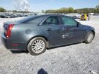 2012 Cadillac Cts Luxury Collection for Sale in Cartersville, GA - Side