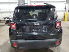 2017 Jeep Renegade Sport იყიდება Ham Lake-ში, MN - Front End