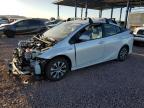2022 Toyota Prius Prime Le for Sale in Phoenix, AZ - Front End