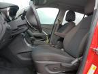2020 Chevrolet Trax Ls for Sale in Wilmer, TX - Front End
