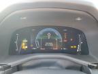 2025 Toyota Camry Xse for Sale in Louisville, KY - Front End