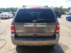 2012 Ford Escape Limited for Sale in Eight Mile, AL - Front End