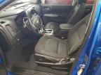 2022 Chevrolet Colorado Lt for Sale in Madisonville, TN - Front End