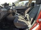 2009 Mitsubishi Lancer Es/Es Sport продається в Spartanburg, SC - Rear End