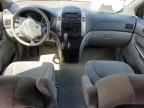 2006 Toyota Sienna Ce de vânzare în Chicago Heights, IL - Front End