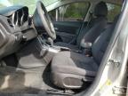 2016 Chevrolet Cruze Limited Lt en Venta en Baltimore, MD - All Over
