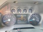 2014 Ford F250 Super Duty for Sale in Conway, AR - Rear End