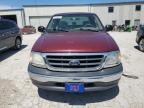 2003 Ford F150  for Sale in Kansas City, KS - Rear End