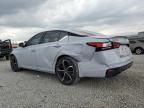 2024 Nissan Altima Sr للبيع في Earlington، KY - Front End