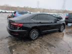 2021 Volkswagen Jetta S for Sale in Littleton, CO - Front End