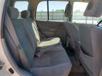 2003 Suzuki Grand Vitara Jls Limited للبيع في Dunn، NC - Front End