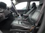 2013 Gmc Acadia Slt-2 for Sale in Magna, UT - Rear End