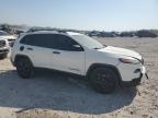2016 Jeep Cherokee Sport for Sale in Madisonville, TN - Front End