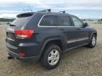 2011 Jeep Grand Cherokee Laredo for Sale in Anderson, CA - Front End