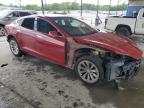 Cartersville, GA에서 판매 중인 2018 Tesla Model S  - Partial Repair