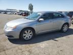 2013 Chrysler 200 Lx for Sale in North Las Vegas, NV - Minor Dent/Scratches