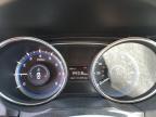 2013 Hyundai Sonata Se for Sale in Windsor, NJ - Front End