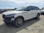 2025 Lincoln Aviator Reserve zu verkaufen in Antelope, CA - Side