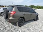 2011 Toyota Rav4  للبيع في Apopka، FL - Front End