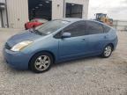 2005 Toyota Prius  for Sale in Earlington, KY - Hail
