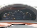 2004 Mercedes-Benz S 430 4Matic for Sale in Elgin, IL - Front End