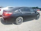 San Antonio, TX에서 판매 중인 2014 Honda Accord Sport - Front End