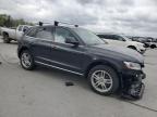 2017 Audi Q5 Premium for Sale in Lebanon, TN - Front End
