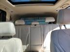 2014 Bmw X5 Xdrive35I продається в Brookhaven, NY - Side