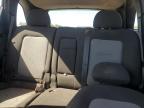 Conway, AR에서 판매 중인 2013 Chevrolet Captiva Lt - Rear End