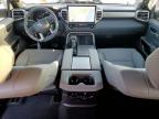 2025 Toyota Sequoia Sr5 for Sale in Grand Prairie, TX - Side