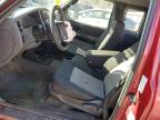 2009 Ford Ranger Super Cab for Sale in Windham, ME - All Over