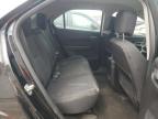 2014 Chevrolet Equinox Ls იყიდება Kansas City-ში, KS - Front End