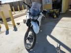 2024 Kawasaki Kl650 F de vânzare în Sun Valley, CA - Front End