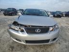 Loganville, GA에서 판매 중인 2008 Lexus Gs 350 - Front End