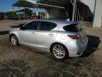 2016 Lexus Ct 200 zu verkaufen in Austell, GA - Front End