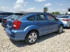 2007 Dodge Caliber Sxt for Sale in Sikeston, MO - Front End