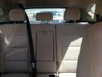 2017 Hyundai Tucson Limited for Sale in Albuquerque, NM - Front End