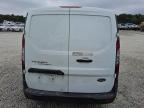 2016 Ford Transit Connect Xl for Sale in Ellenwood, GA - Normal Wear