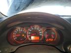 2009 Nissan Altima 2.5 იყიდება Phoenix-ში, AZ - Minor Dent/Scratches