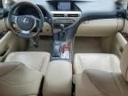 2013 Lexus Rx 350 Base for Sale in Reno, NV - Rear End