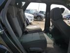 2024 Chevrolet Blazer 2Lt   продається в Woodhaven, MI - Stripped