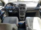 2013 Dodge Grand Caravan Se for Sale in Waldorf, MD - Mechanical