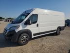 Wilmer, TX에서 판매 중인 2023 Ram Promaster 3500 3500 High - Front End