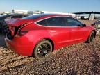 2020 Tesla Model 3  en Venta en Phoenix, AZ - Rear End