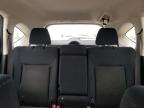 2015 Honda Cr-V Lx   იყიდება Littleton-ში, CO - Burn - Engine