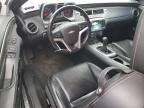 2013 Chevrolet Camaro 2Ss for Sale in Sacramento, CA - Rear End