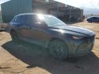 2023 Mazda Cx-50 Preferred Plus na sprzedaż w Colorado Springs, CO - Hail